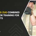 Gym Training Zug Combined With Outdoor Training For Better Results