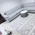 SAR 3200/month,  1 BR,  Fully Furnished 1BHK For Rent - Al Malaz (Farazdaq St)