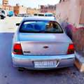 SAR 12000,  Chevrolet Caprice,  2006,  Automatic,  218000 KM,  All Documents Good
