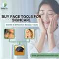 Face Tools For Skincare | Gentle & Effective Beauty Tools