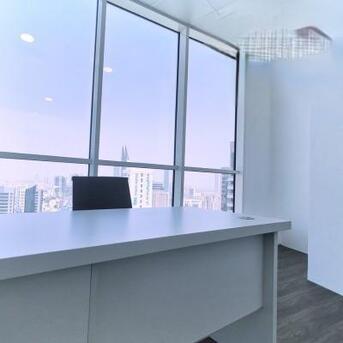 Manama, Marketing, Virtual Office Solutions Starting At 75 BHD/month.