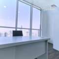 Virtual Office Solutions Starting At 75 BHD/month.