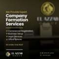 ﺖHurry Up Form Your Company ﺳformation BD 49*.Only*-.