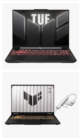 Riyadh, Video Games, SAR 1,  Gaming Laptops For Sale