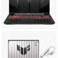 SAR 1,  Gaming Laptops For Sale