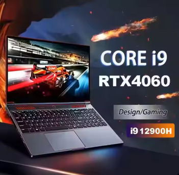 Riyadh, Video Games, SAR 1,  Gaming Laptops For Sale