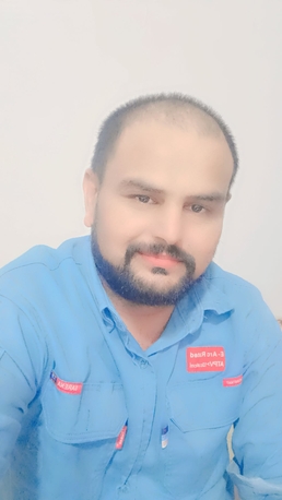 Riyadh, Job Seekers, Electrician Technician