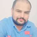 Electrician Technician