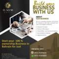 &Auml;New Opportunity For Startup &Atilde; Company For Only In 49 Bd