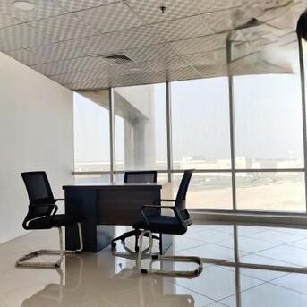 Manama, Marketing, Professional Office Address For 75 BHD/month &ndash; Act Now!