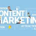 Top-Rated Content Marketing Services &ndash; Drive Traffic & Engagement