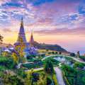 Thailand Tour Packages - Plan With Travel Junky
