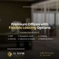 &Scaron;Fast And Best Service To &Scaron;establishing Your Company In Bahrain 49 Bd