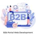 Best B2b Portal In Sangli