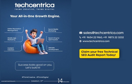 Noida, Marketing, Top Digital Marketing Company In Noida