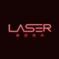 Laser247 - Your Classic Way To Online Betting