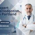 Comprehensive Periodontal Services In Portland, OR