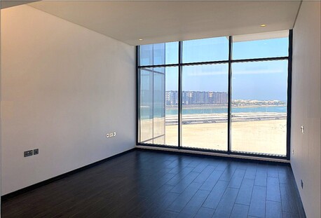 Manama, Apartments/Houses, BHD 750/month,  2 BR,  143 Sq. Meter,  Modern Luxury 2 BHK Apartment For Rent | Harbour Row | BD 750/-Inclusive