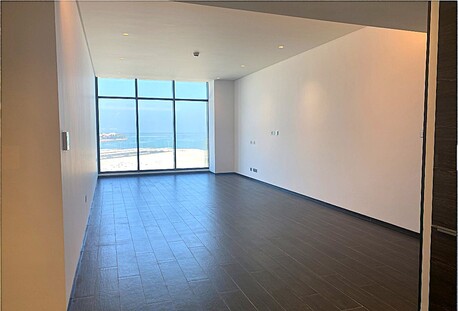 Manama, Apartments/Houses, BHD 750/month,  2 BR,  143 Sq. Meter,  Modern Luxury 2 BHK Apartment For Rent | Harbour Row | BD 750/-Inclusive