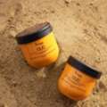 INR 1699,  Winter-Ready Skin Starts With Oud Body Yoghurt