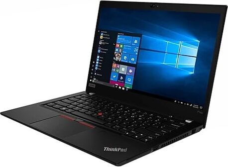 Manama, Computers, BHD 160,  Lenovo ThinkPad T1412th Gen / Intel Core I7-1255U / 14inch WUXGA / 512GB SSD / 16GB RAM