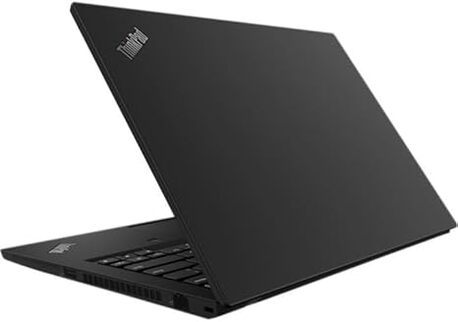 Manama, Computers, BHD 160,  Lenovo ThinkPad T1412th Gen / Intel Core I7-1255U / 14inch WUXGA / 512GB SSD / 16GB RAM