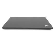 Manama, Computers, BHD 160,  Lenovo ThinkPad T1412th Gen / Intel Core I7-1255U / 14inch WUXGA / 512GB SSD / 16GB RAM