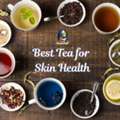 USD 10,  Best Tea For Skin Health: Try For Acne, And Anti-Aging