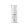 INR 2140,  Collagen Face Serum