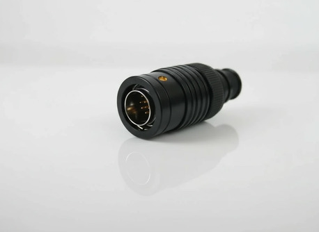 Tehran, Electronics, Industrial CPU Cards And Electronic Connectors For OEM Use