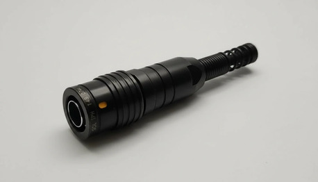 Tehran, Electronics, Industrial CPU Cards And Electronic Connectors For OEM Use