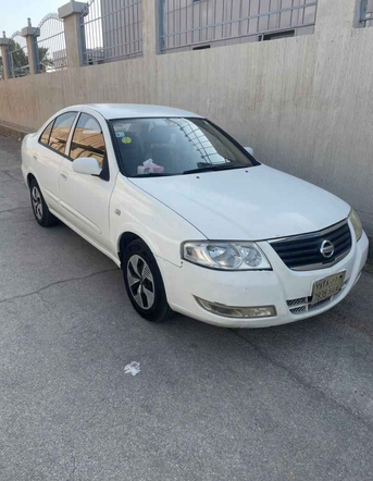 Dammam, Vehicles, Cars & Trucks , SAR 13000,  Nissan Sunny,  2010,  Manual,  261000 KM,  Urgent Sale