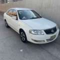 SAR 13000,  Nissan Sunny,  2010,  Manual,  261000 KM,  Urgent Sale