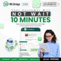 Your Customers Won&rsquo;t Wait 10 Minutes &ndash; Automate Replies On WhatsApp