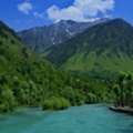 Jammu And Kashmir Tour Packages: Experience The Beauty Of The North