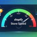 How To Improve Shopify Store Speed For Better User Experience