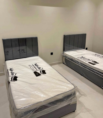 Jeddah, Furniture, SAR 11,  We Have All Kind Of Single Beds Avalible