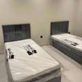 SAR 11,  We Have All Kind Of Single Beds Avalible