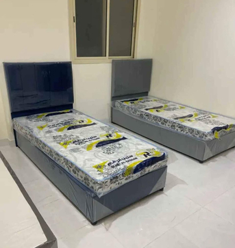 Jeddah, Furniture, SAR 11,  We Have All Kind Of Single Beds Avalible
