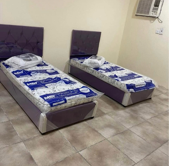 Jeddah, Furniture, SAR 11,  We Have All Kind Of Single Beds Avalible