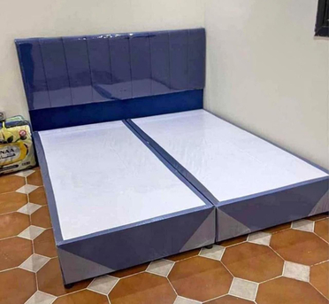 Jeddah, Furniture, SAR 11,  We Have All Kind Of King Size Beds Avalible