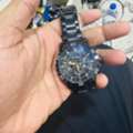 SAR 60,  Watches For Sale
