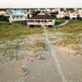 Studio,  Bald Head Island House Rentals : Enjoy A Peaceful Island Stay With Comfort And Privacy