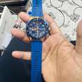 SAR 60,  Watches For Sale