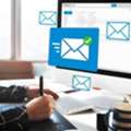Professional Email Marketing Services &ndash; Engage Customers & Drive Conversions