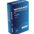 EUR 22,  Testova Base Injectable Steroids | Pure Testosterone Suspension By Nova Techsciences