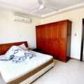 BHD 290/month,  3 BR,  Flat 3 Bhk Inclusive S.furnished Hidd