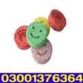 PKR 5000,  Dance Pills Price In Gujranwala - 03001376364 - Best