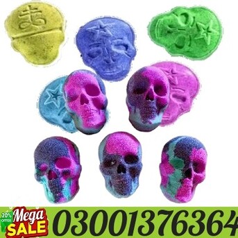 Multan, Furniture, PKR 5000,  Dance Pills Price In Multan - 03001376364 - Best