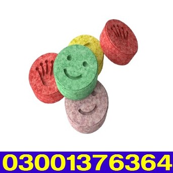 Multan, Furniture, PKR 5000,  Dance Pills Price In Multan - 03001376364 - Best